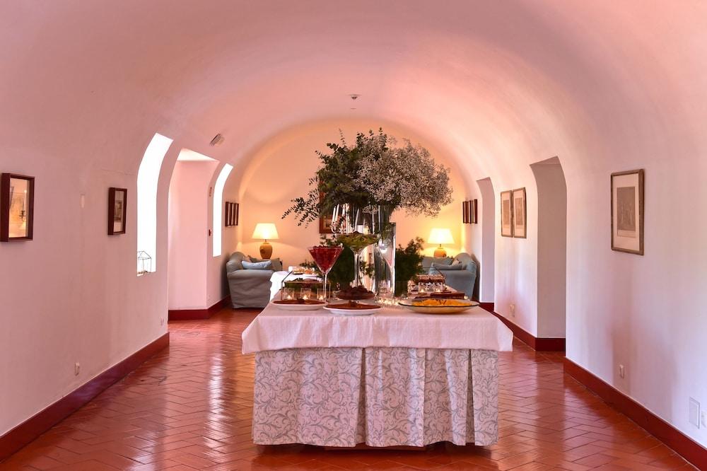Pousada Convento De Beja Extérieur photo